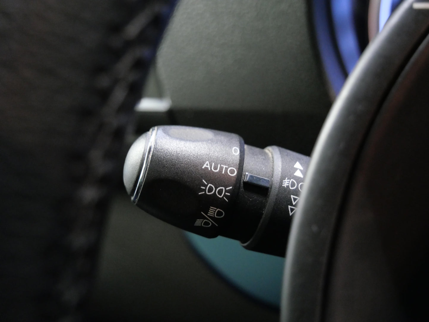 Peugeot Expert 2.0 Blue-HDi 130 kW Business