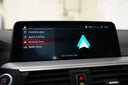 BMW X3 20d 140 kW xDrive