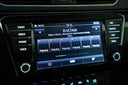 Škoda Superb 1.8 TSI 132 kW DSG L&K
