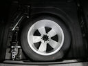 Volkswagen Passat 2.0 TDI 110 kW Elegance