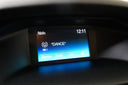Ford Focus 1.0 EcoBoost 92 kW Business