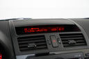 Mazda 6 2.0DISI 114kW 90th Anniversary