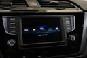 Volkswagen Touran 1.6 TDI 85 kW R-Line
