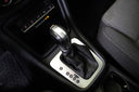 Volkswagen Sharan 2.0 TDI 135 kW DSG Comfortline