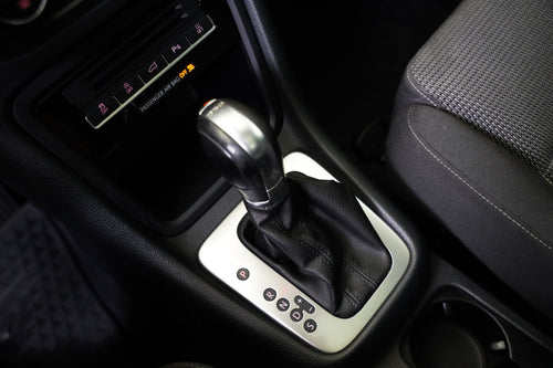 Volkswagen Sharan 2.0 TDI 135 kW DSG Comfortline – foto 19