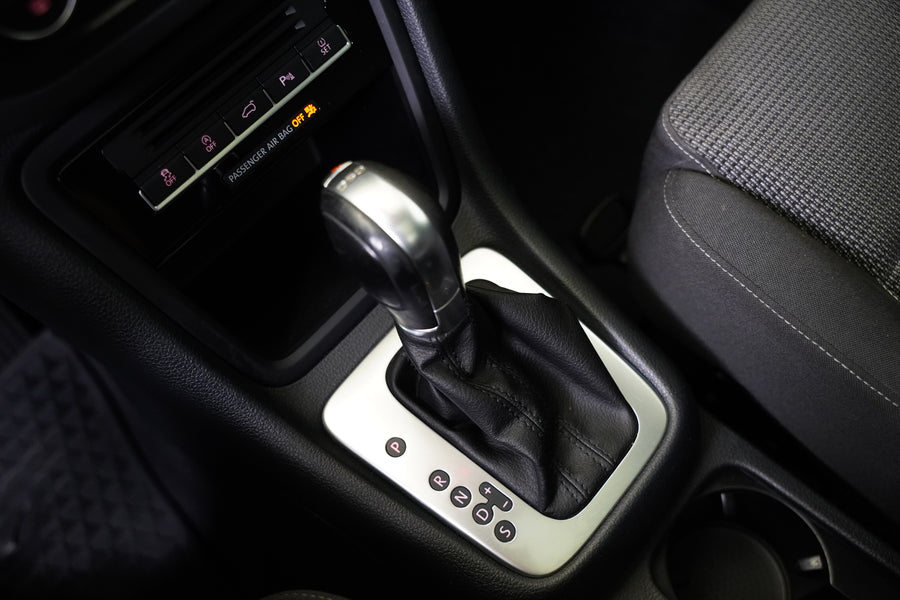 Volkswagen Sharan 2.0 TDI 135 kW DSG Comfortline – foto 19