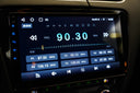 Škoda Octavia 1.6 TDI 77 kW Elegance