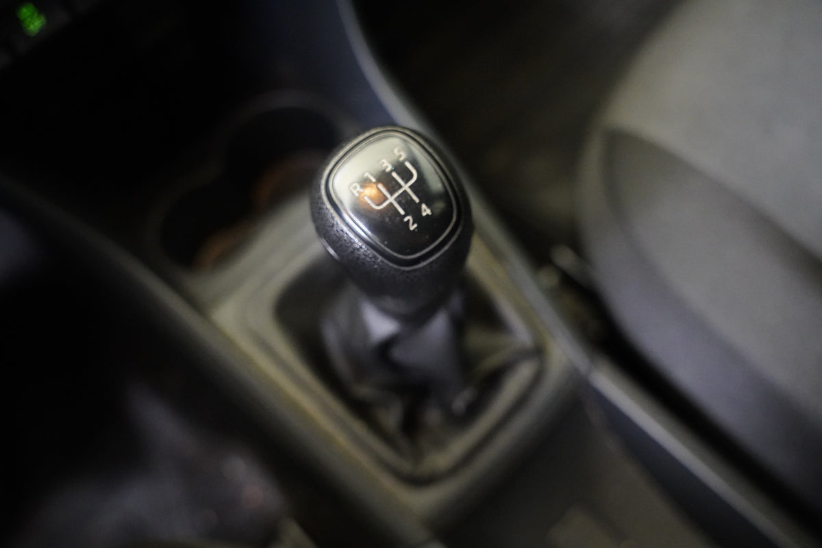 Škoda Rapid 1.2 TSI 63 kW Active