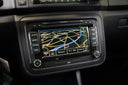 Škoda Fabia 1.6 TDI 77 kW Elegance Plus