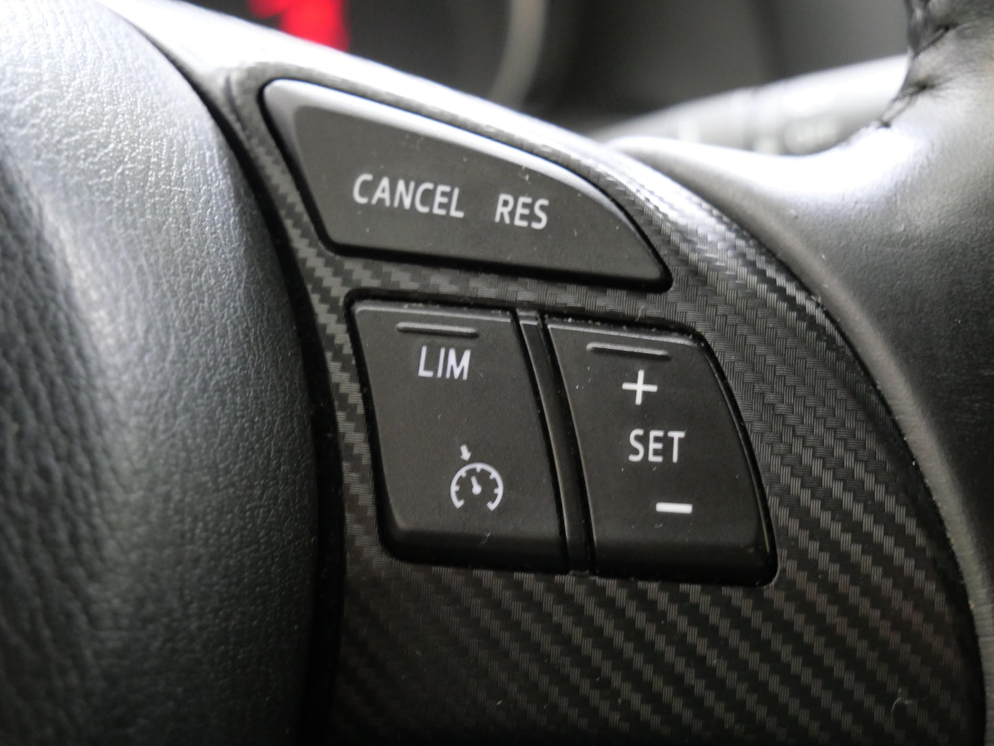 Mazda CX-5 2.0 i 118 kW Exclusive-Line