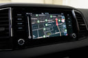 Škoda Karoq 1.5 TSI 110 kW Top Selection