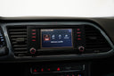 Seat Leon 2.0 TDI 135 kW FR