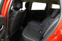 Renault Clio 1.2 TCe 88 kW Energy Dynamique
