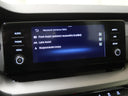 Škoda Octavia 2.0 TDI 85kW DSG Ambition Plus