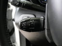 Citroën Berlingo 1.5 BlueHDi 96 kW Feel