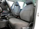 Škoda Roomster 1.2 TSI 63 kW Ambition Fresh
