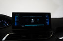 Peugeot 5008 1.2 PureTech 96 kW