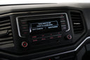 Volkswagen Amarok 3.0 TDI V6 150 kW