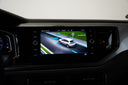 Volkswagen Taigo 1.5 TSI 110 kW DSG Style
