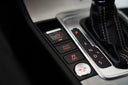 Volkswagen Passat 2.0 TSI 155 kW Exclusive