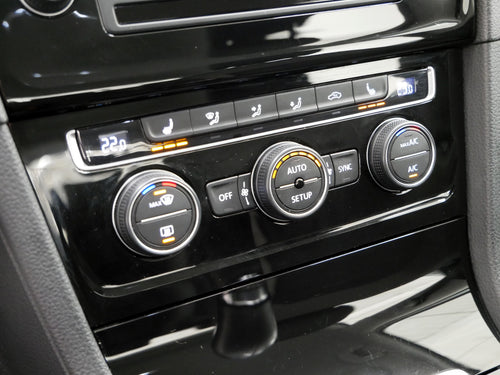 Volkswagen Golf 1.4 TSI 90 kW Highline – foto 19