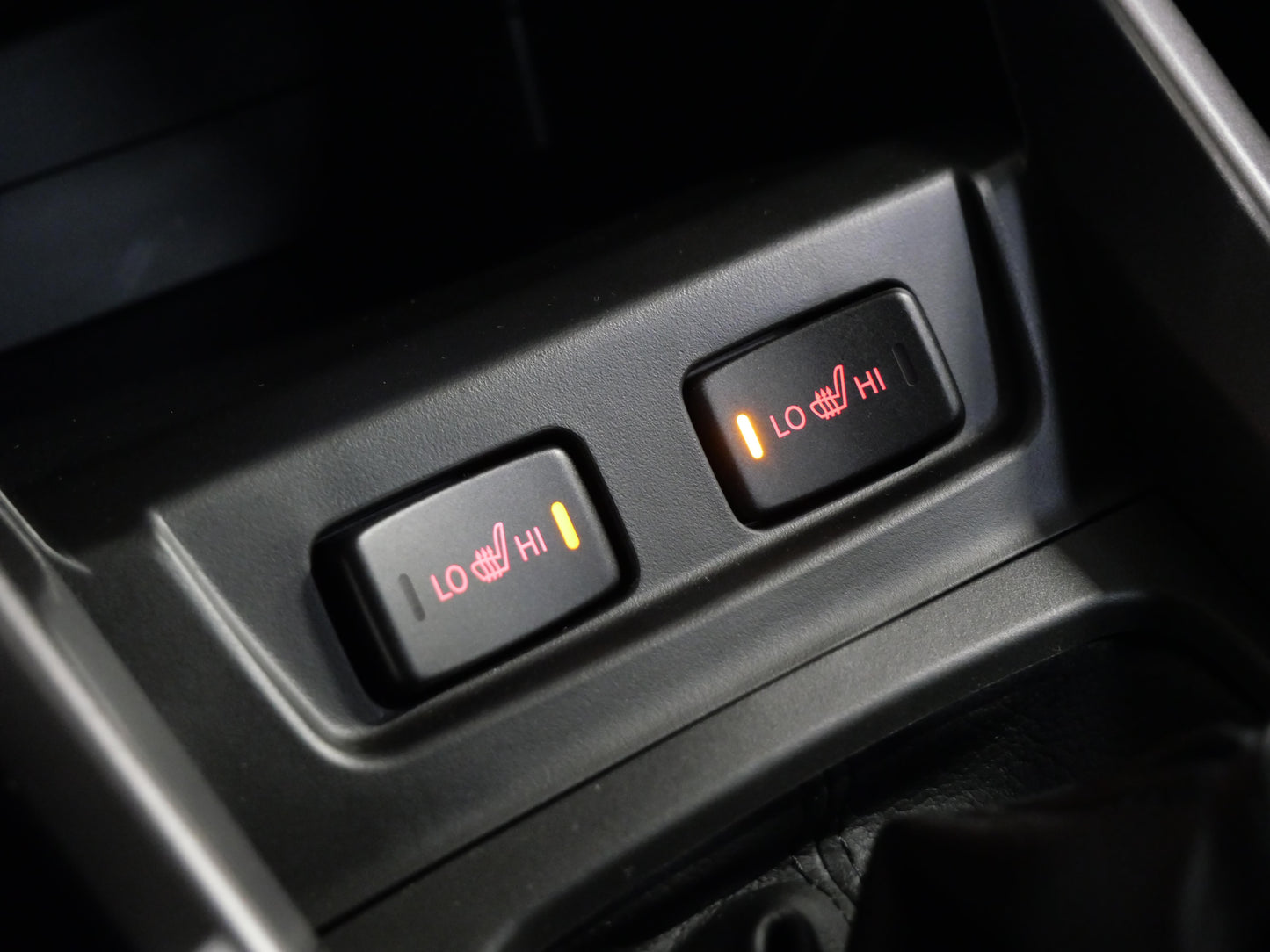 Suzuki Vitara 1.4 BoosterJet 81 kW Premium