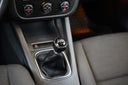 Volkswagen Golf 1.4 59kW 16V Trendline Edition