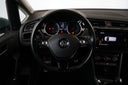 Volkswagen Touran 1.6 TDI 85 kW Join