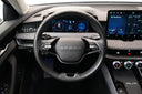 Škoda Superb 2.0 TDI 110 kW DSG Selection