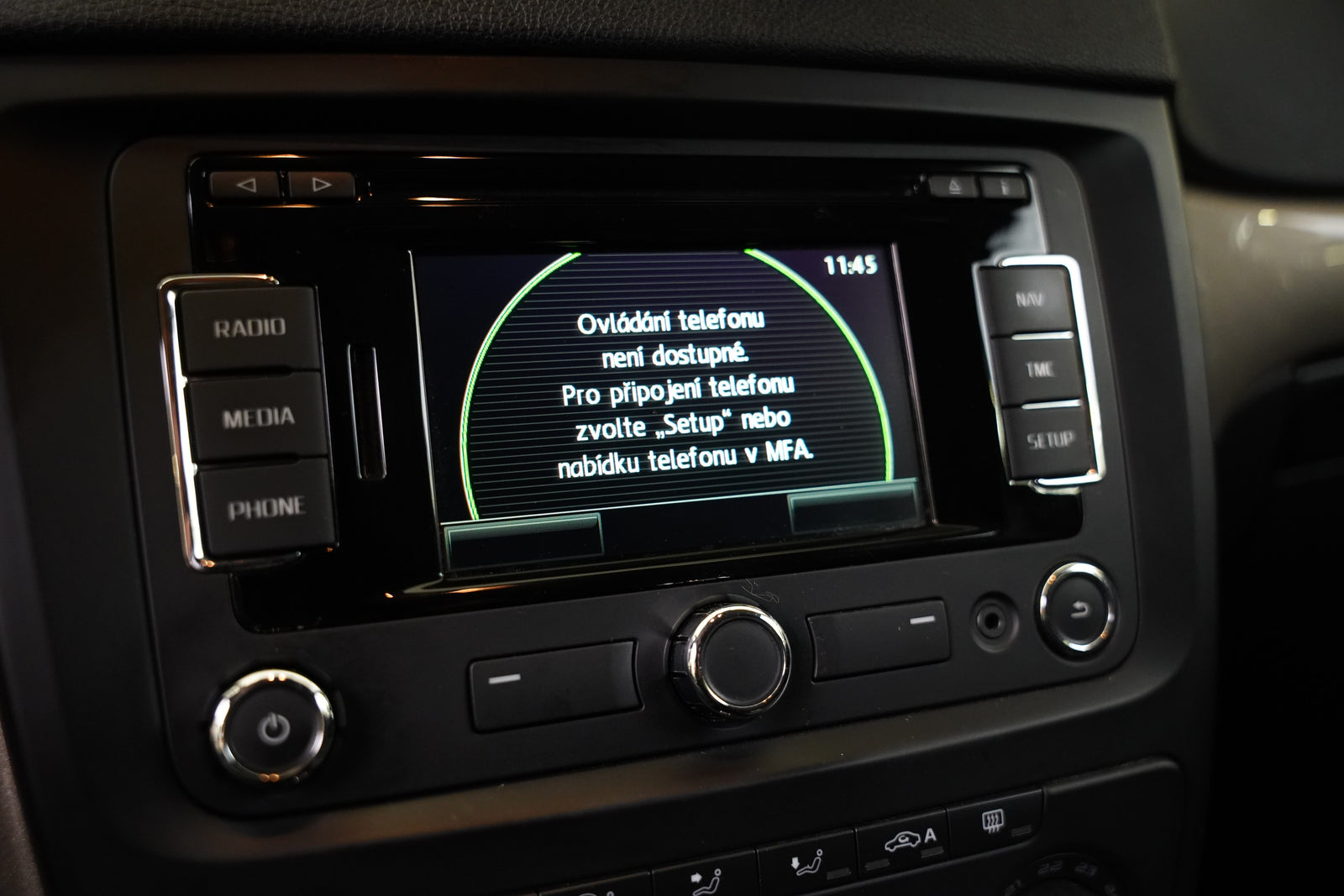 Škoda Yeti 2.0 TDI 103 kW DSG 4x4 – foto 19