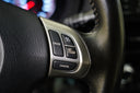 Subaru Forester 2.0 i 110 kW Exclusive