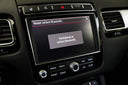 Volkswagen Touareg 3.0 TDI V6 193 kW Chrome&Style