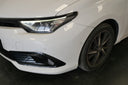 Toyota Auris 1.6 Valvematic 97 kW Active