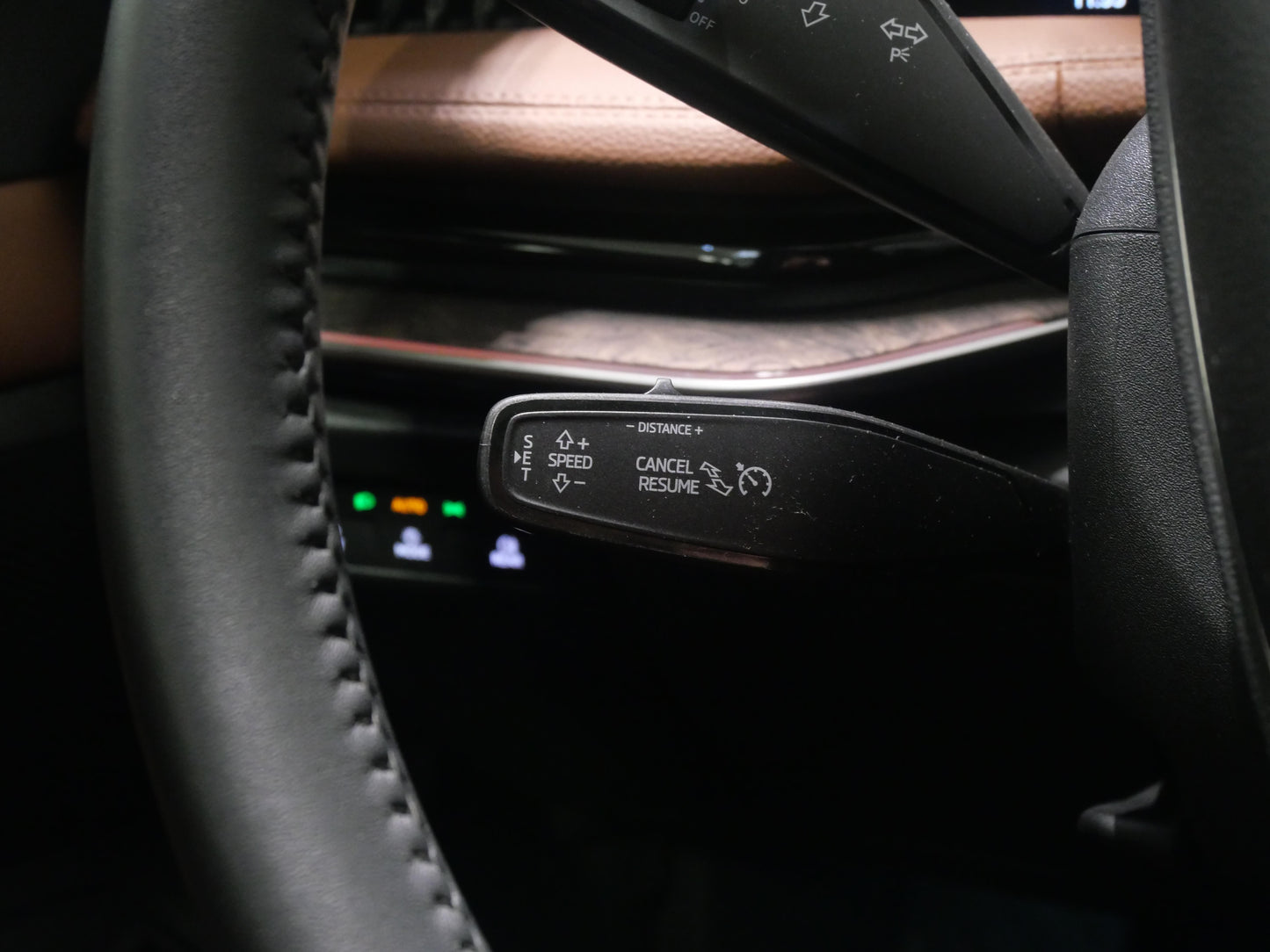 Škoda Superb 2.0 TDI 142 kW L&K