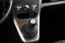 Opel Agila 1.2 i 69 kW Edition