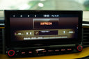 Kia Ceed 1.4 T-GDI 103 kW