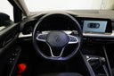 Volkswagen Golf 1.0 TSI 81 kW Life