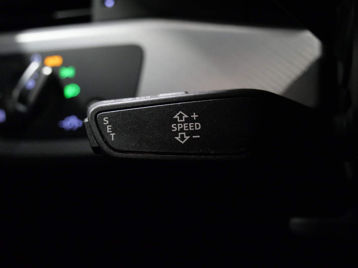 Audi A5 45 TFSI 195 kW Quattro