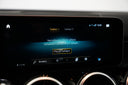 Mercedes-Benz GLB 250 165 kW 4MATIC AMG Line
