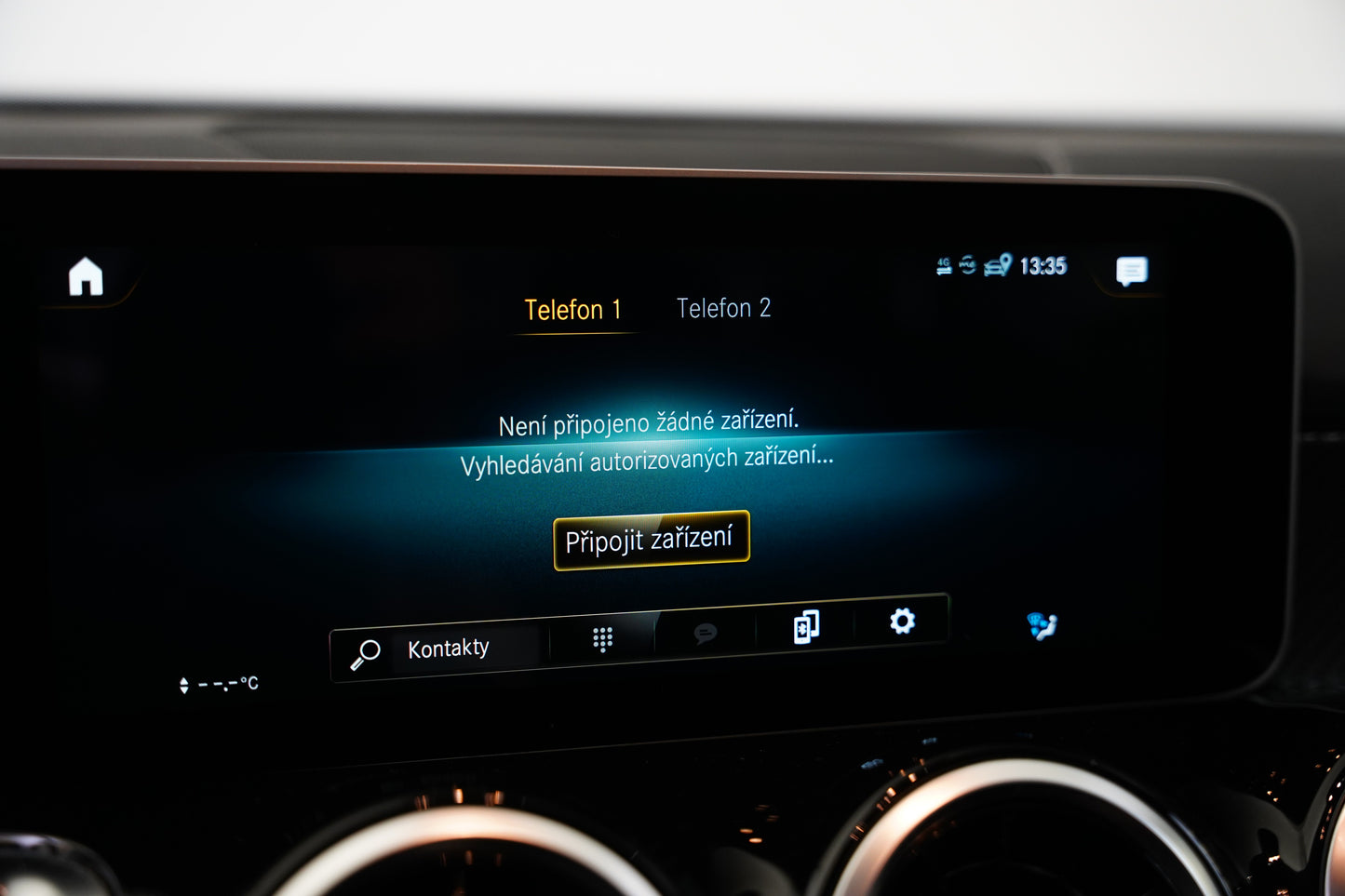 Mercedes-Benz GLB 250 165 kW 4MATIC AMG Line