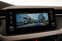 Škoda Scala 1.0 TSI 85kW DSG Top Selection