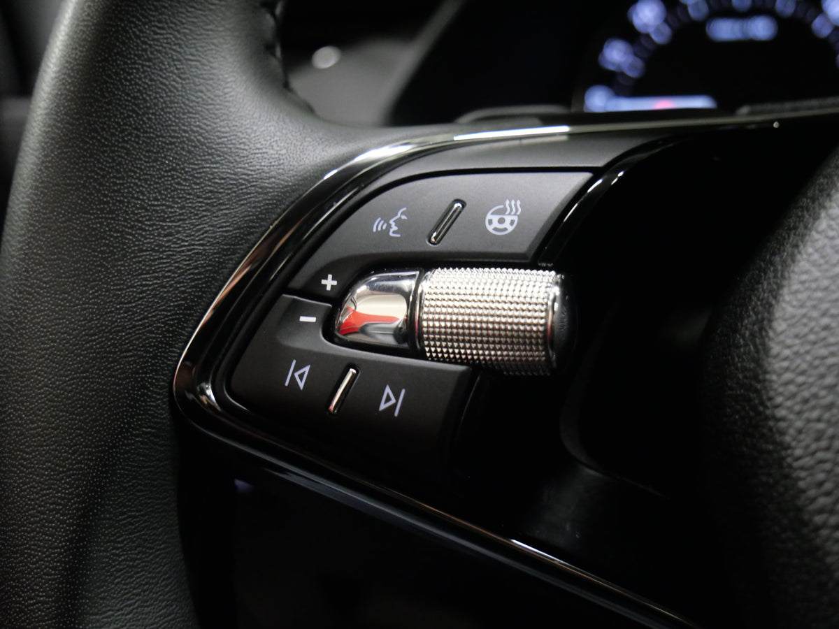 Škoda Octavia 2.0 TDI 85 kW Ambition – foto 19