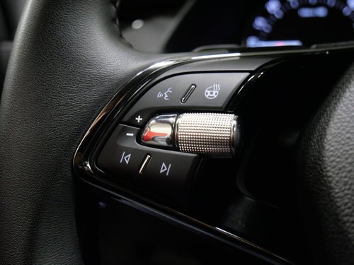 Škoda Octavia 2.0 TDI 85 kW Ambition – foto 19