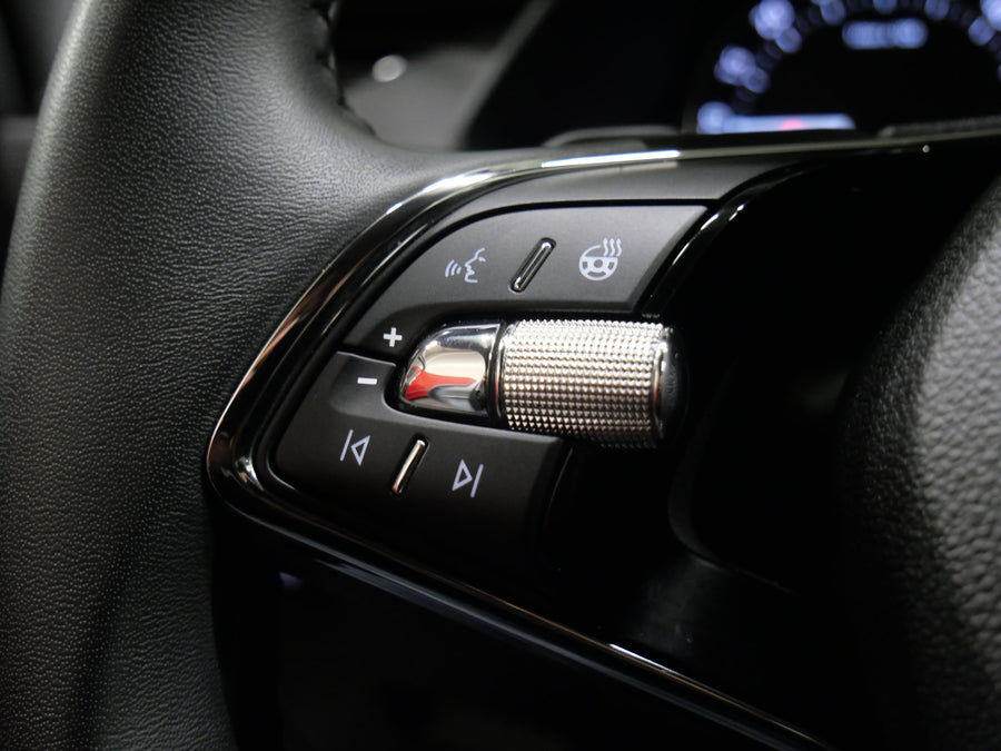 Škoda Octavia 2.0 TDI 85 kW Ambition – foto 19