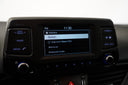 Hyundai i30 1.0 T-GDI 88kW
