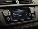 Škoda Fabia 1.0 TSI 81 kW Ambition