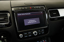 Volkswagen Touareg 3.0 TDI 193 kW 4x4
