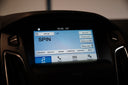 Ford Focus 1.0 EcoBoost 92 kW Trend
