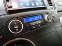 Volkswagen Multivan 2.5 TDI 128 kW 4x4 United