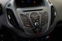 Ford B-MAX 1.4 16V 66 kW Duratec